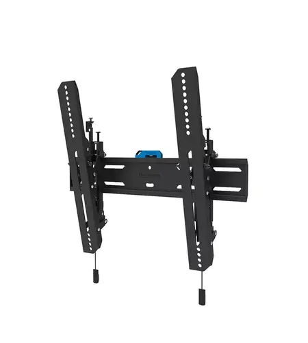 Стойка, Neomounts Level-850 TV mount wall 40-75" - tiltable - lockable - fast installation - 1