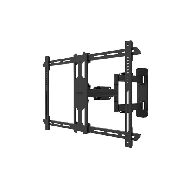 Стойка, Neomounts Level-850 TV mount wall 40-70" - full motion - fast installation