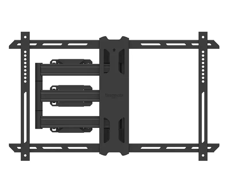 Стойка, Neomounts Level-850 TV mount wall 40-70" - full motion - fast installation - image 1