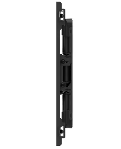 Стойка, Neomounts Level-850 TV mount wall 40-70" - full motion - fast installation - 3