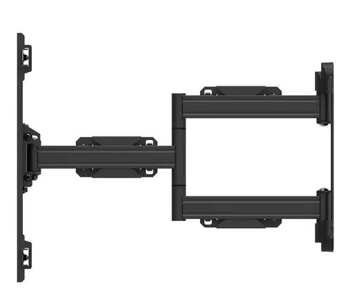 Стойка, Neomounts Level-850 TV mount wall 40-70" - full motion - fast installation - 4