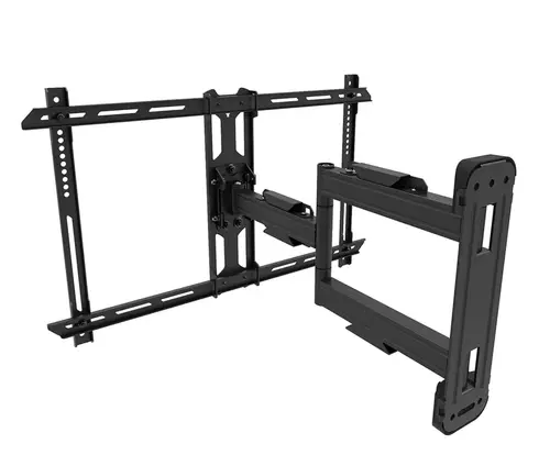 Стойка, Neomounts Level-850 TV mount wall 40-70" - full motion - fast installation - 5