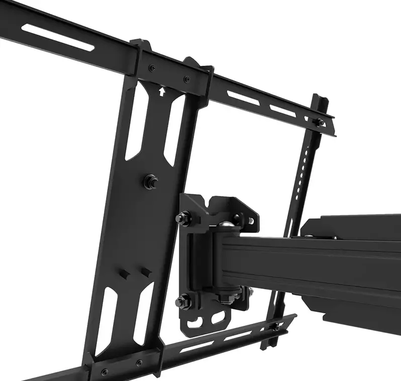 Стойка, Neomounts Level-850 TV mount wall 40-70" - full motion - fast installation - image 7
