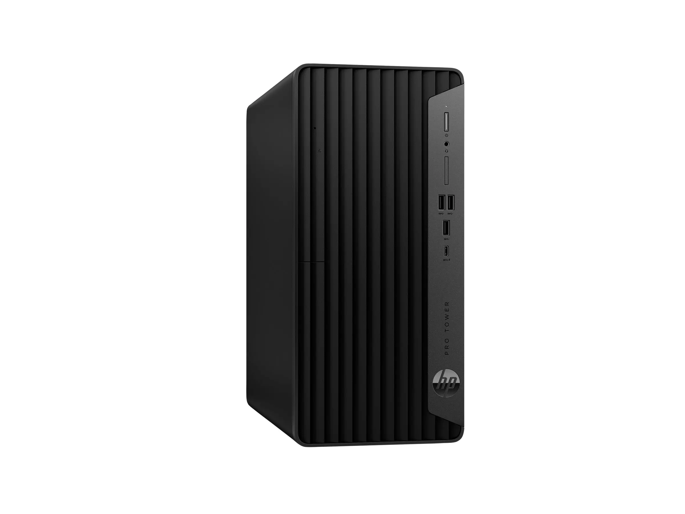 HP Pro SFF 400 G9 Intel Core i7-14700 16GB 1TB SSD W11P 3YW - image 7