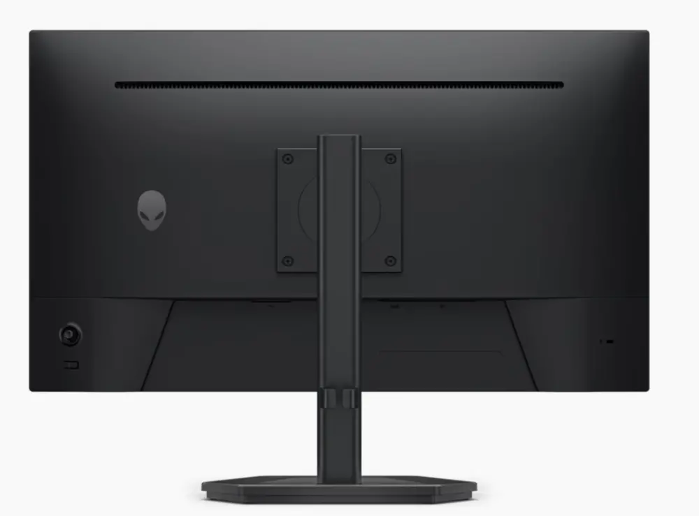 Монитор, Dell Alienware 27 280Hz Gaming Monitor - AW2726DL - image 3