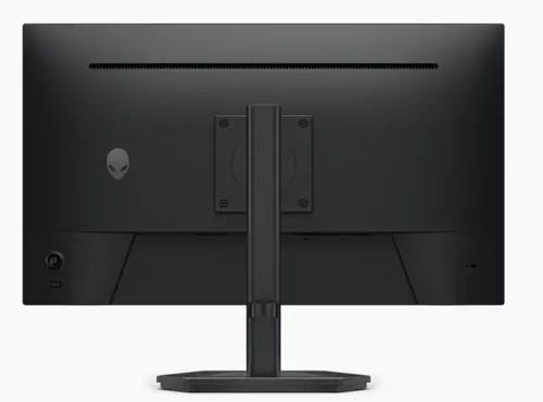 Монитор, Dell Alienware 27 280Hz Gaming Monitor - AW2726DL - 4