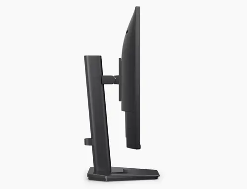 Монитор, Dell Alienware 27 280Hz Gaming Monitor - AW2726DL - 5
