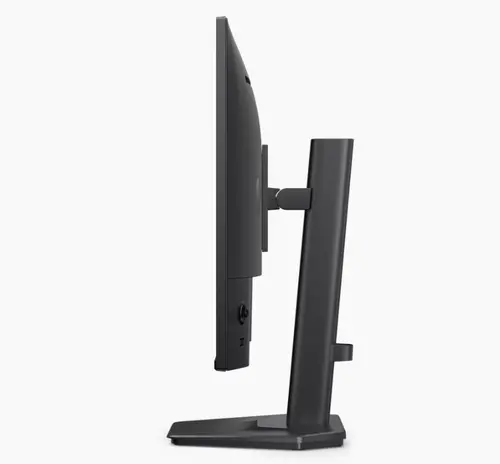 Монитор, Dell Alienware 27 280Hz Gaming Monitor - AW2726DL - 6