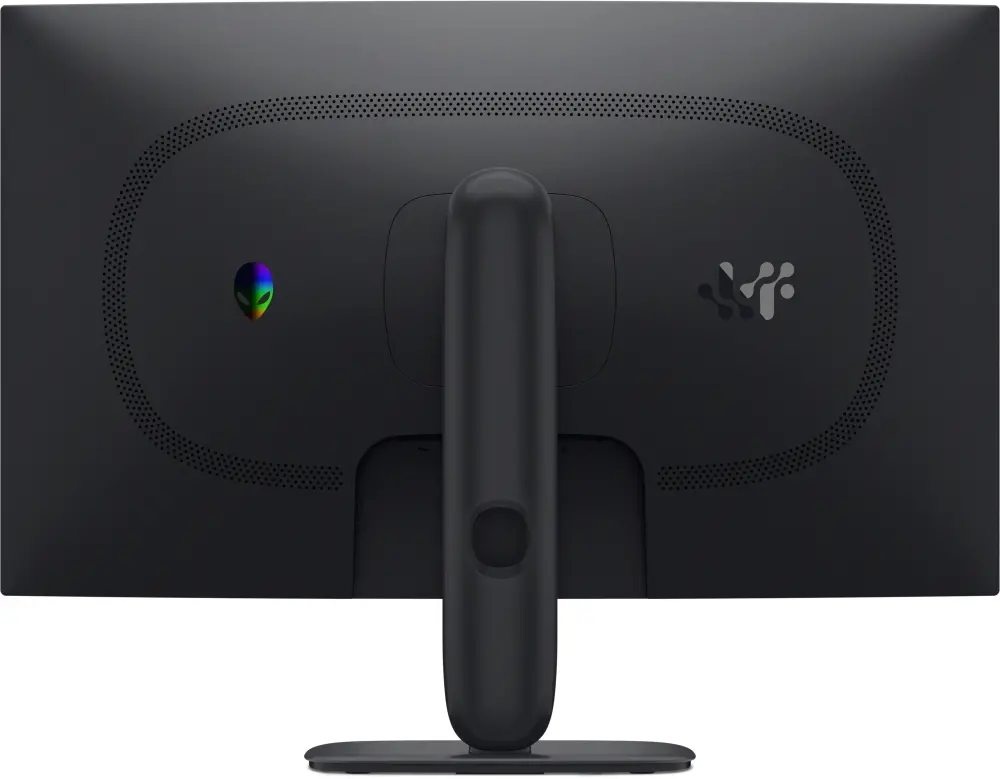 Монитор, Dell Alienware 32 240Hz Gaming Monitor - AW3226DM - image 3