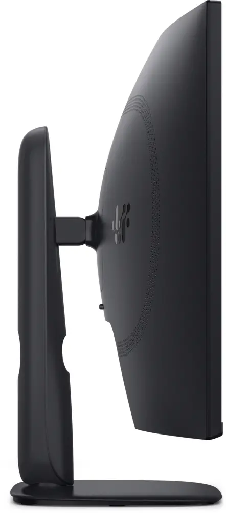 Монитор, Dell Alienware AW3226DM, 31.5" Curved VA AG, WQHD 2560x1440, 95% DCI-P3, AMD FreeSync Premium, 240Hz, 1 ms GTG, 3000:1, 400 cd/m2, HDR, VRR, HDMI, DP, USB Hub, USB-C, PIP, PBP, Height Adjustable,Tilt, Black - image 6