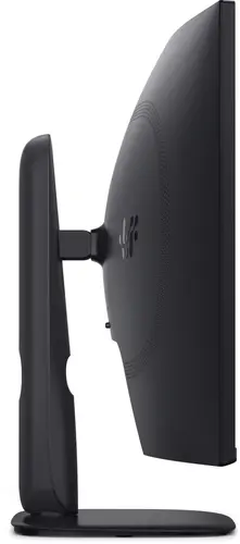 Монитор, Dell Alienware 32 240Hz Gaming Monitor - AW3226DM - 7