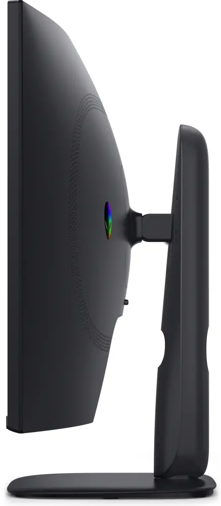 Монитор, Dell Alienware 32 240Hz Gaming Monitor - AW3226DM - image 7