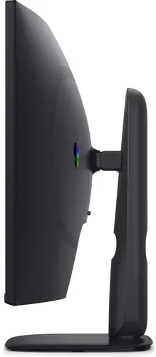 Монитор, Dell Alienware 32 240Hz Gaming Monitor - AW3226DM - 8