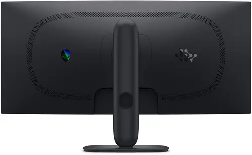 Монитор, Dell Alienware 34 240Hz Gaming Monitor - AW3426DWM - 5