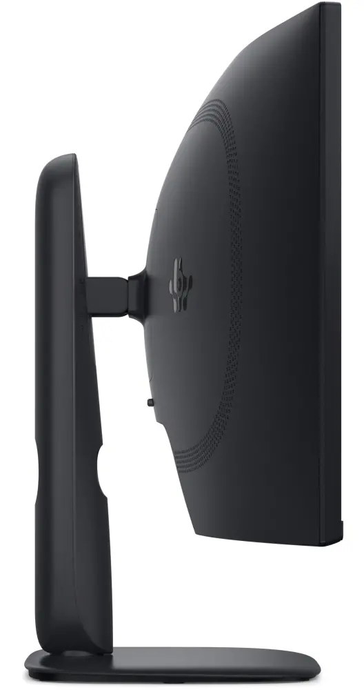 Монитор, Dell Alienware 34 240Hz Gaming Monitor - AW3426DWM - image 5