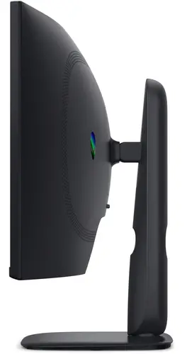 Монитор, Dell Alienware 34 240Hz Gaming Monitor - AW3426DWM - 7