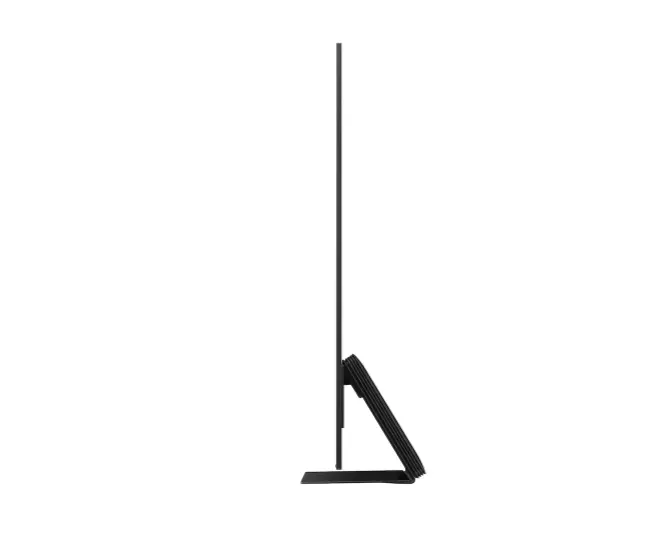 Телевизор, Samsung 55" 55S95H OLED Smart Ultra HD 4K Glare Free 100Hz (Up to 165Hz) Model 2026 Black - image 3