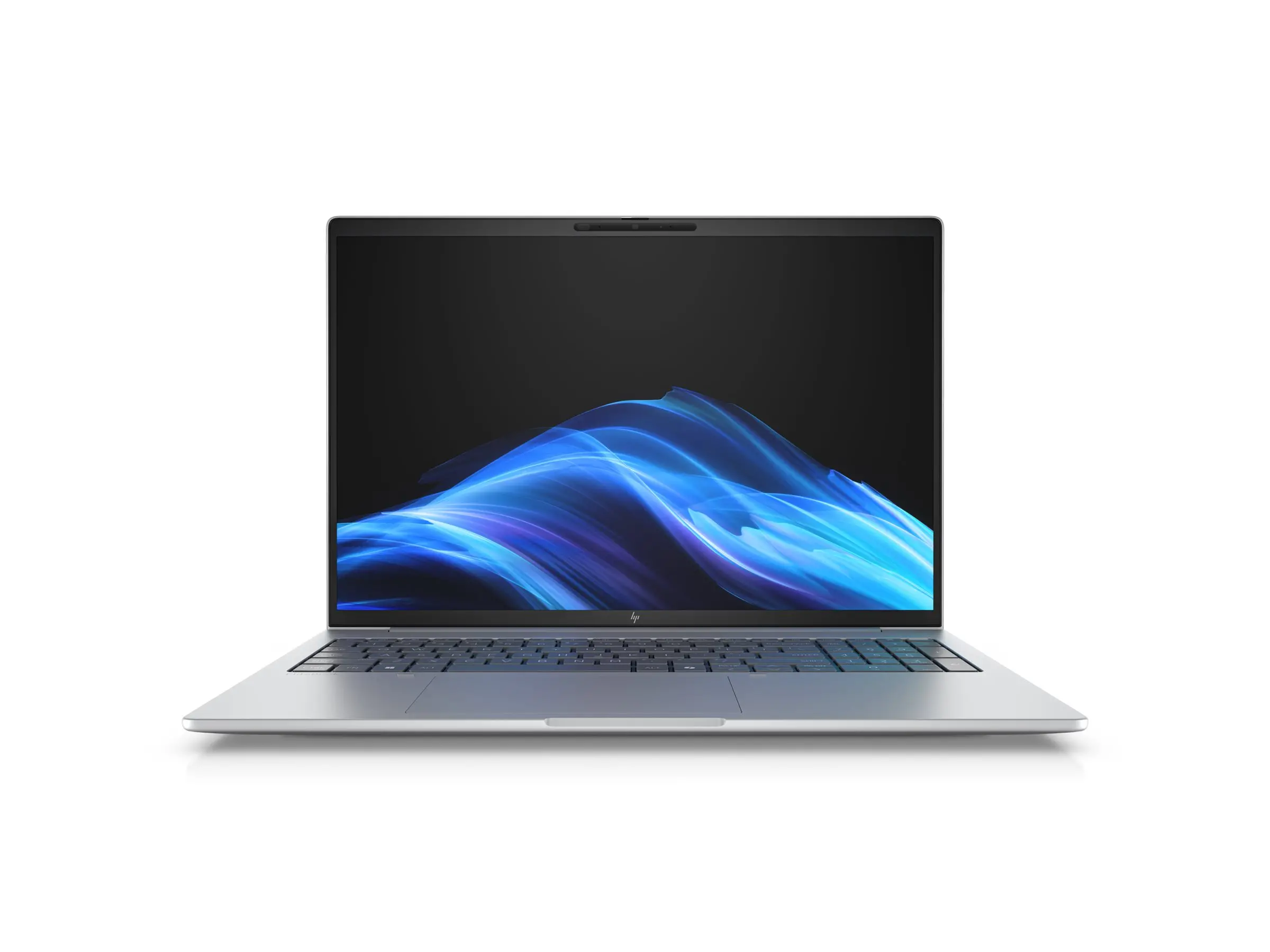 HP EliteBook 8 G1i Intel Core Ultra 7 255U 16inch 32GB 1TB W11P (EU) - image 1