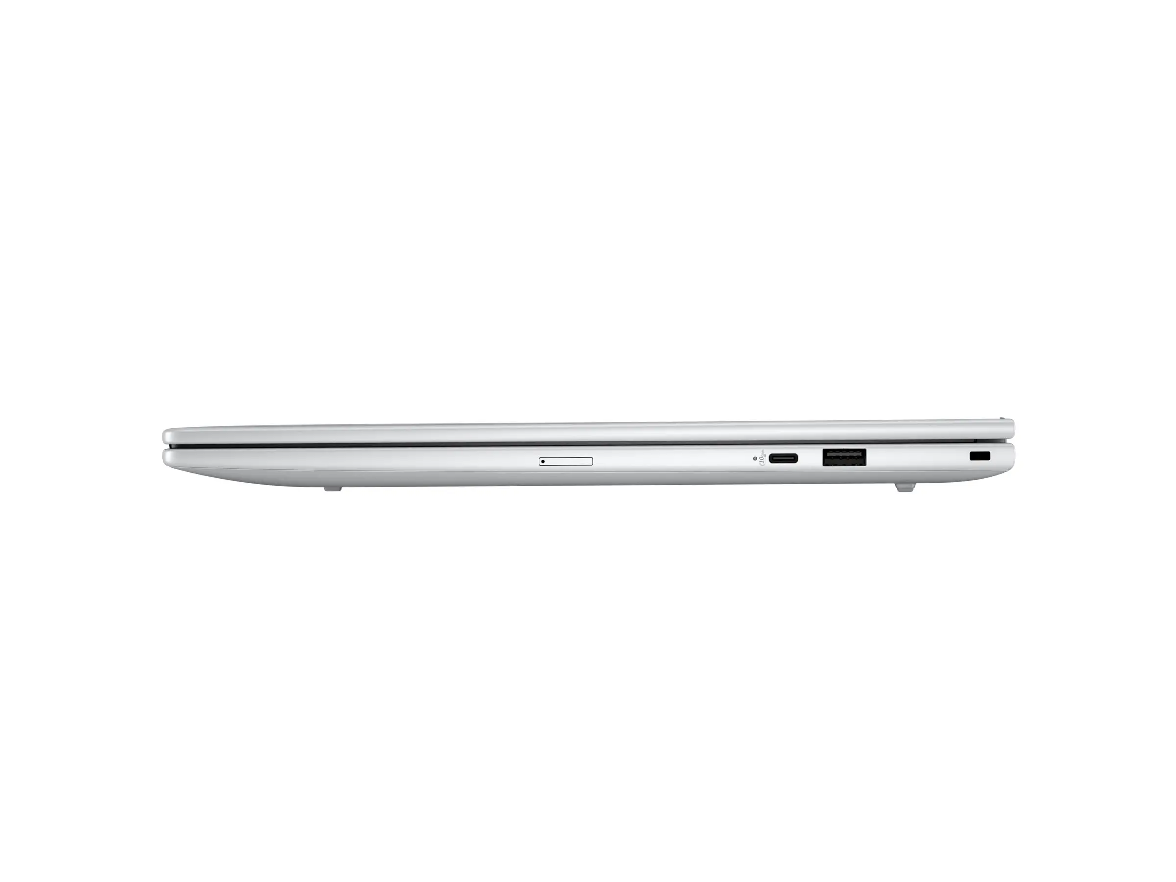 HP EliteBook 8 G1i Intel Core Ultra 7 255U 16inch 32GB 1TB W11P (EU) - image 11