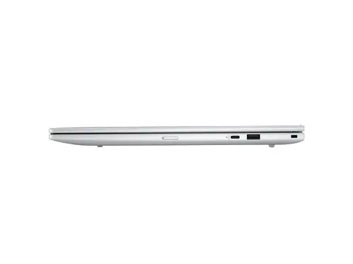 HP EliteBook 8 G1i Intel Core Ultra 7 255U 16inch 32GB 1TB W11P (EU) - 12