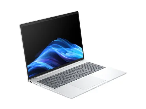 HP EliteBook 8 G1i Intel Core Ultra 7 255U 16inch 32GB 1TB W11P (EU) - 13