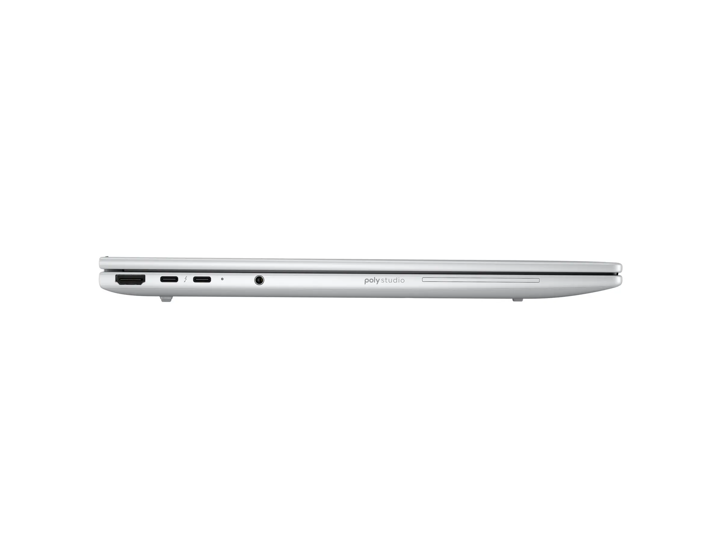 HP EliteBook 8 G1i Intel Core Ultra 7 255U 16inch 32GB 1TB W11P (EU) - image 15