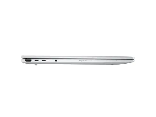 HP EliteBook 8 G1i Intel Core Ultra 7 255U 16inch 32GB 1TB W11P (EU) - 16
