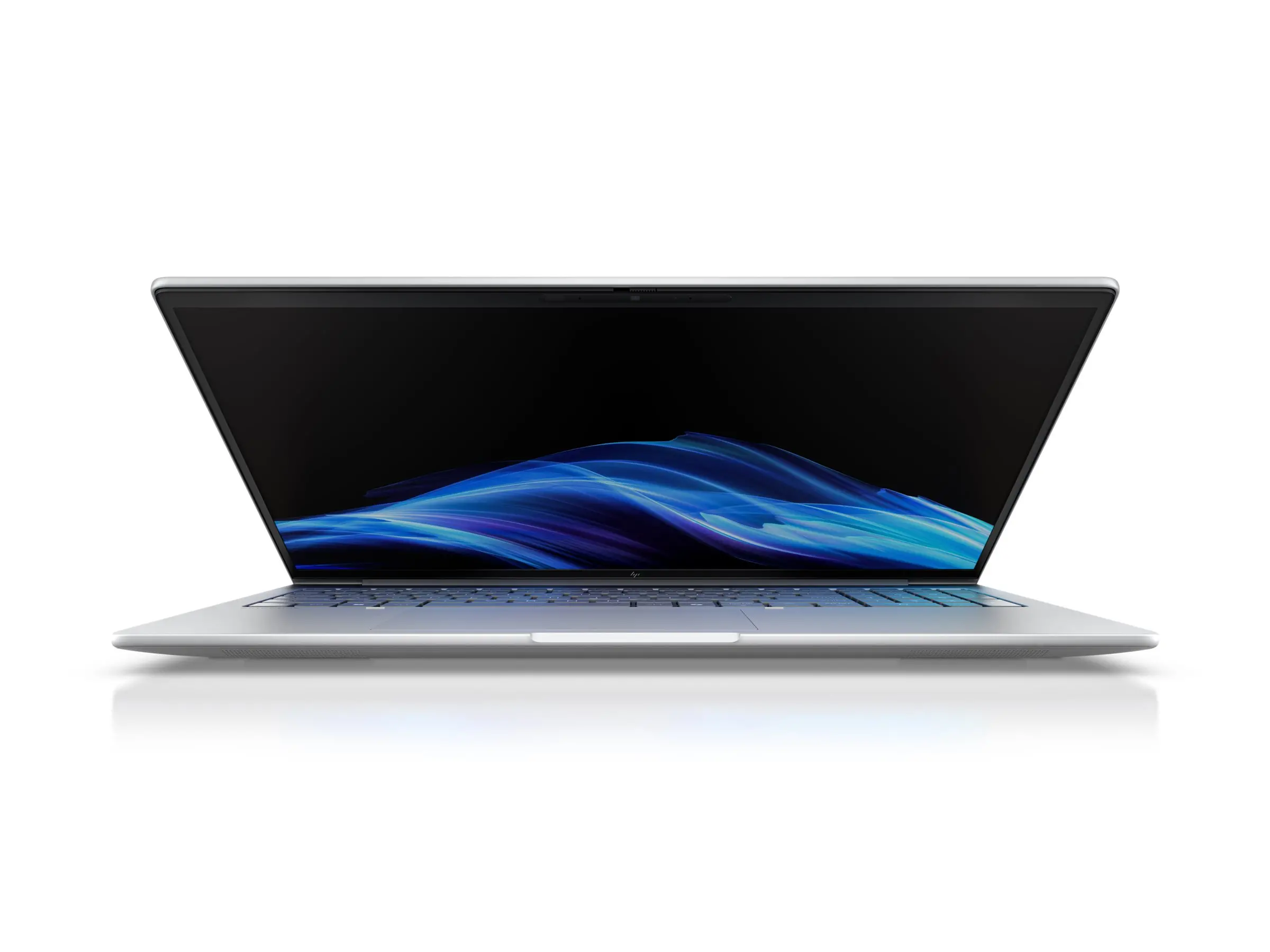 HP EliteBook 8 G1i Intel Core Ultra 7 255U 16inch 32GB 1TB W11P (EU) - image 2