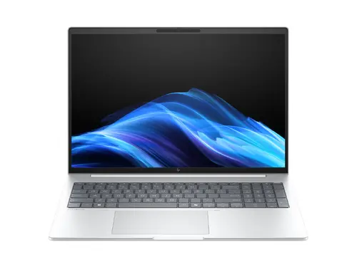 HP EliteBook 8 G1i Intel Core Ultra 7 255U 16inch 32GB 1TB W11P (EU) - 4