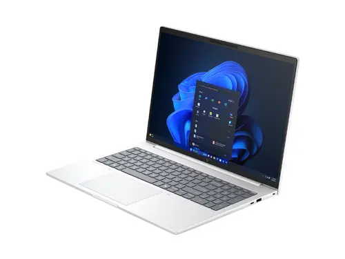 HP EliteBook 8 G1i Intel Core Ultra 7 255U 16inch 32GB 1TB W11P (EU) - 6