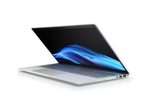 HP EliteBook 8 G1i Intel Core Ultra 7 255U 16inch 32GB 1TB W11P (EU) - 8