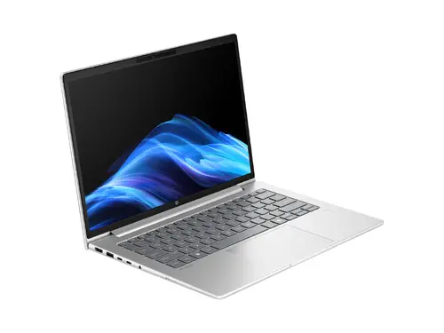 HP ProBook 4 G1i Intel Core 5 120U 14inch 16GB 512GB W11P (EU) - 6