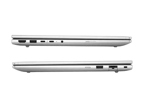 HP ProBook 4 G1i Intel Core 7 150U 14inch 16GB 512GB W11P (EU) - 5
