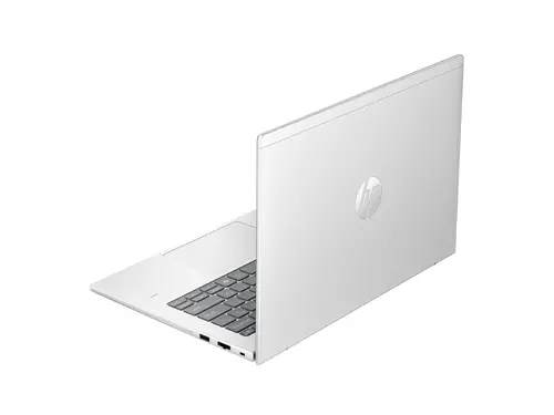 HP ProBook 4 G1i Intel Core 7 150U 14inch 16GB 512GB W11P (EU) - 9