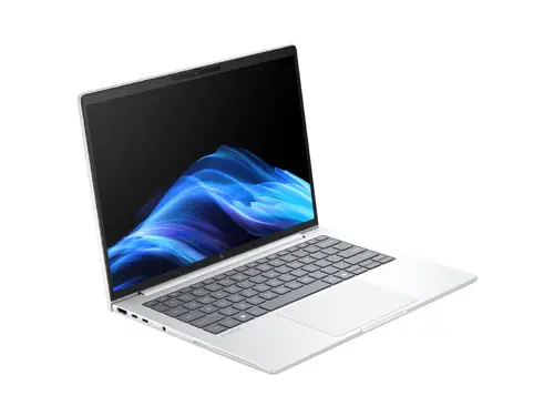 HP EliteBook 8 G1i Intel Core Ultra 7 255U 14inch 32GB 1TB W11P (EU) - 11