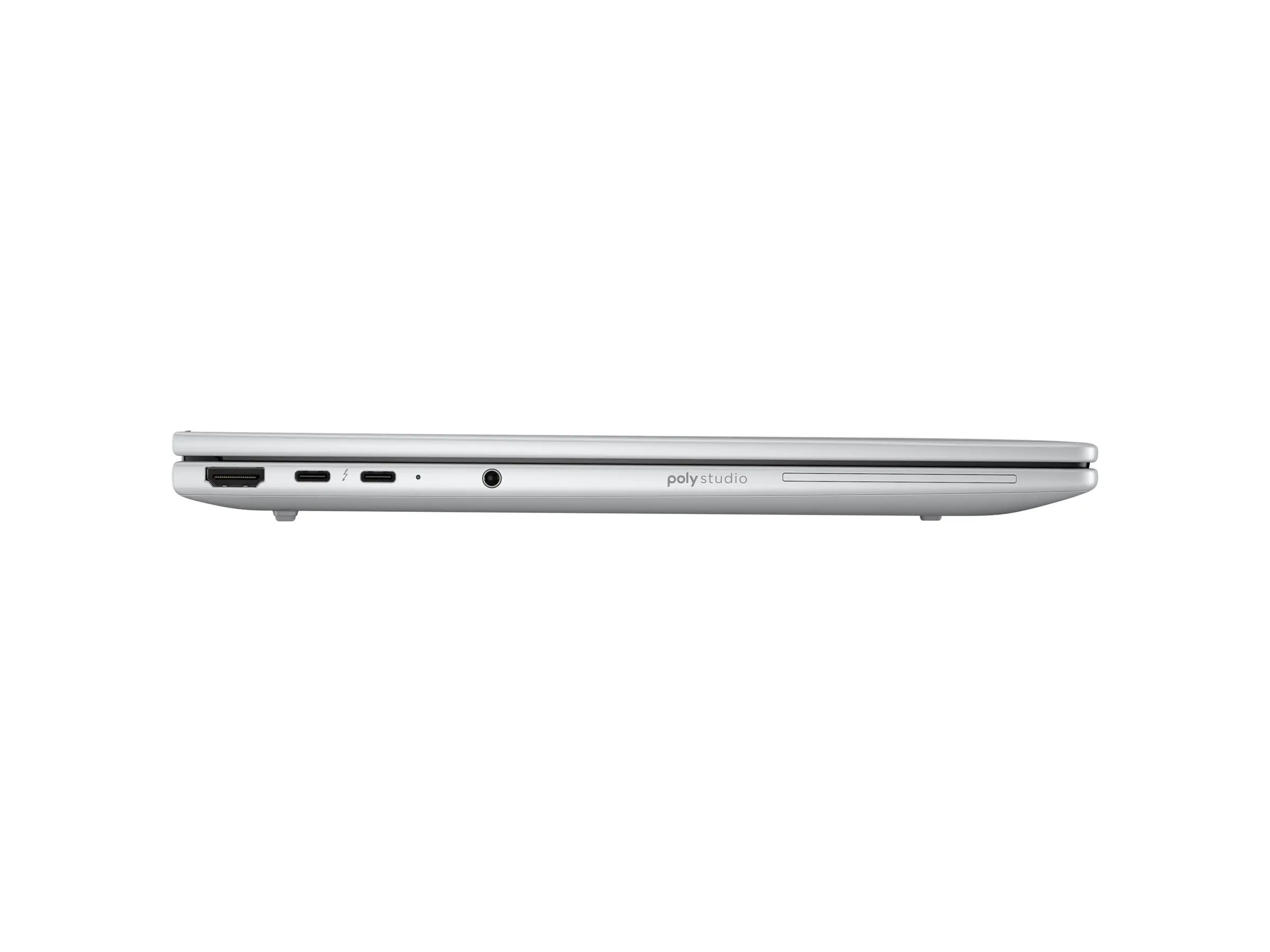 HP EliteBook 8 G1i Intel Core Ultra 7 255U 14inch 32GB 1TB W11P (EU) - image 11