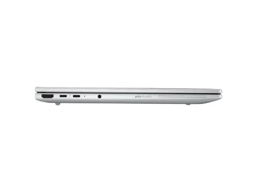 HP EliteBook 8 G1i Intel Core Ultra 7 255U 14inch 32GB 1TB W11P (EU) - 12