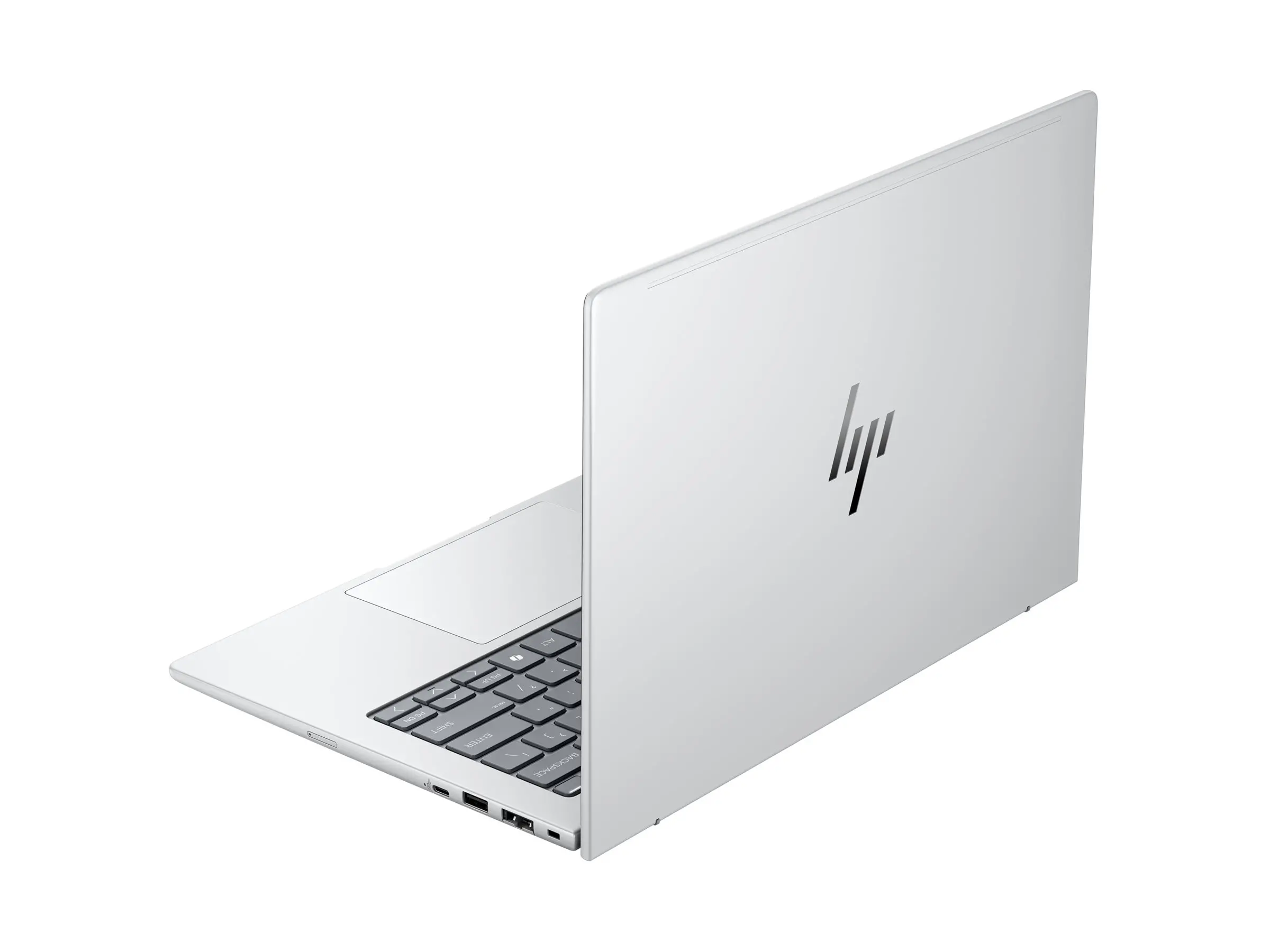 HP EliteBook 8 G1i Intel Core Ultra 7 255U 14inch 32GB 1TB W11P (EU) - image 12