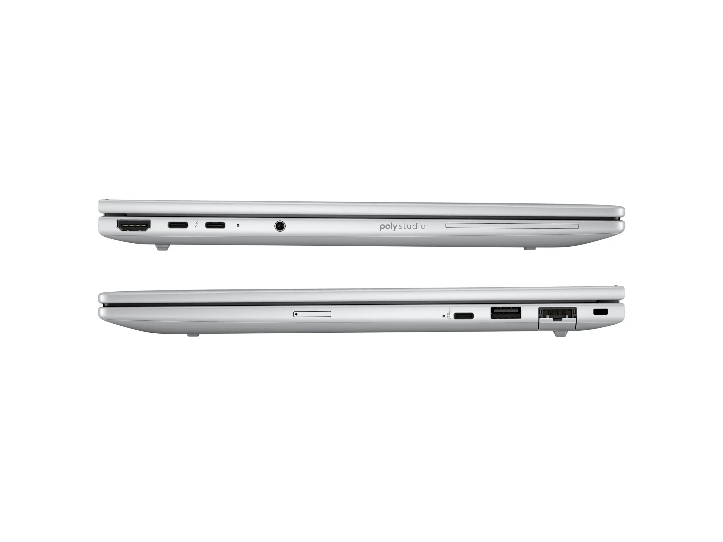 HP EliteBook 8 G1i Intel Core Ultra 7 255U 14inch 32GB 1TB W11P (EU) - image 13