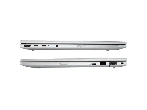 HP EliteBook 8 G1i Intel Core Ultra 7 255U 14inch 32GB 1TB W11P (EU) - 14