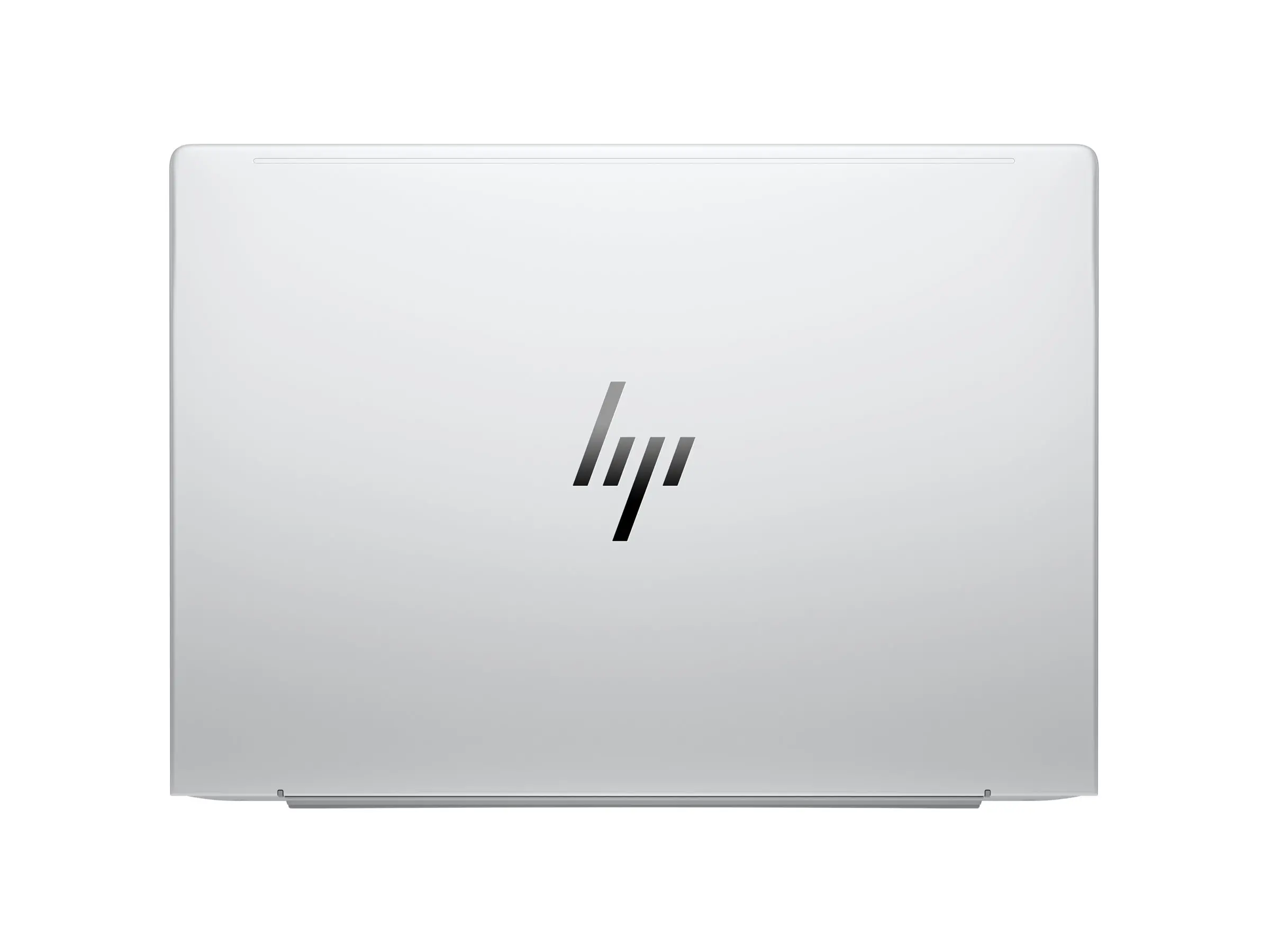 HP EliteBook 8 G1i Intel Core Ultra 7 255U 14inch 32GB 1TB W11P (EU) - image 14
