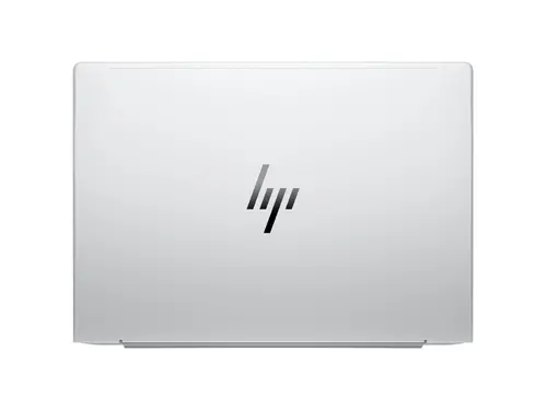 HP EliteBook 8 G1i Intel Core Ultra 7 255U 14inch 32GB 1TB W11P (EU) - 15