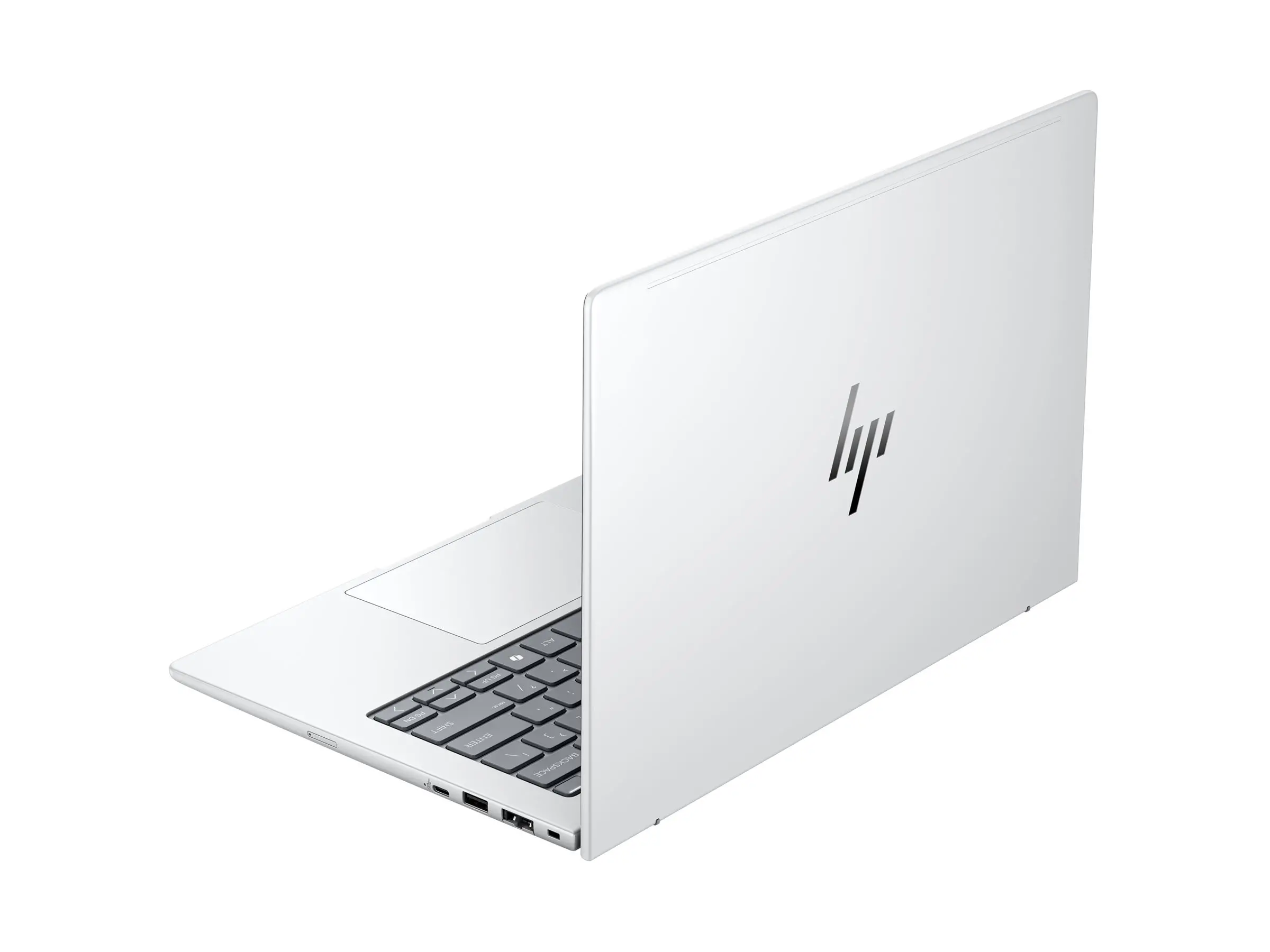 HP EliteBook 8 G1i Intel Core Ultra 7 255U 14inch 32GB 1TB W11P (EU) - image 15