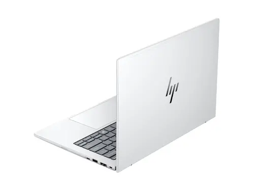 HP EliteBook 8 G1i Intel Core Ultra 7 255U 14inch 32GB 1TB W11P (EU) - 16