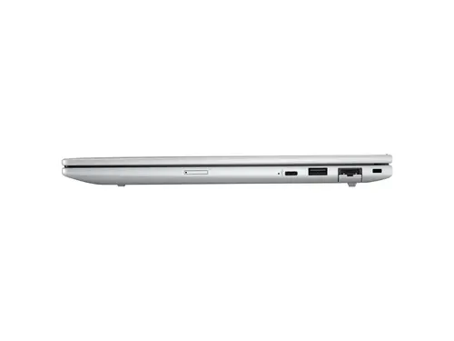 HP EliteBook 8 G1i Intel Core Ultra 7 255U 14inch 32GB 1TB W11P (EU) - 17
