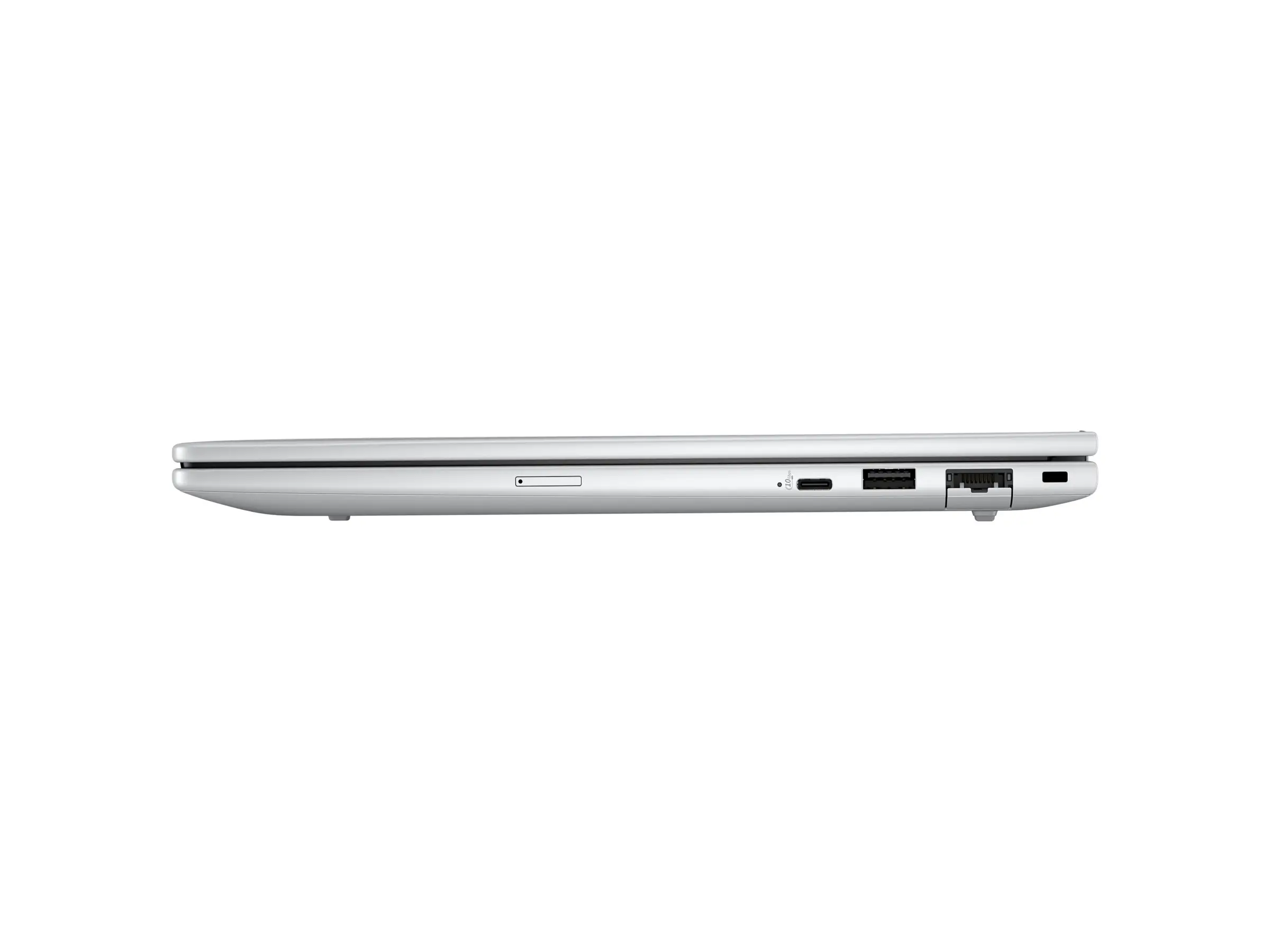HP EliteBook 8 G1i Intel Core Ultra 7 255U 14inch 32GB 1TB W11P (EU) - image 5