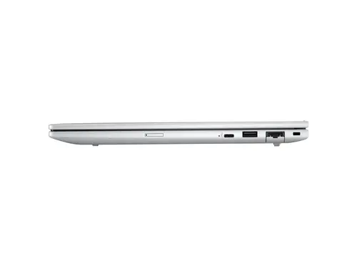 HP EliteBook 8 G1i Intel Core Ultra 7 255U 14inch 32GB 1TB W11P (EU) - 6