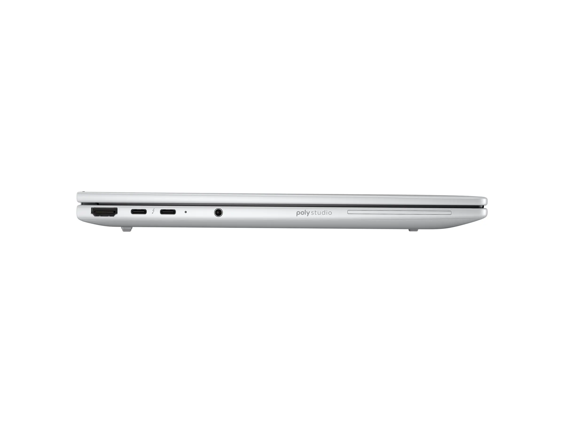 HP EliteBook 8 G1i Intel Core Ultra 7 255U 14inch 32GB 1TB W11P (EU) - image 7