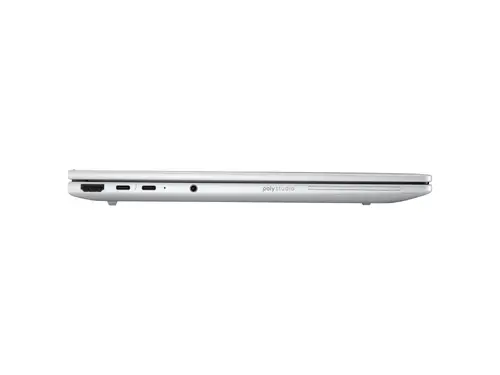 HP EliteBook 8 G1i Intel Core Ultra 7 255U 14inch 32GB 1TB W11P (EU) - 8