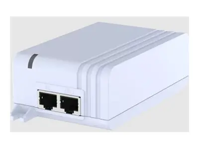 AXIS TU8006 60 W Midspan
